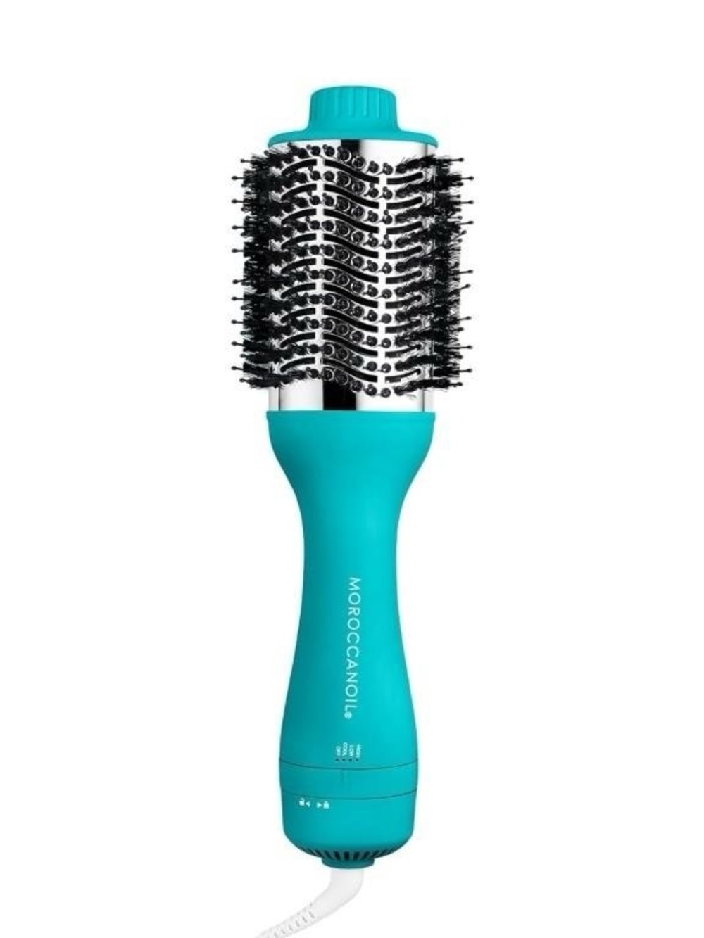 MOROCCANOIL 4-IN-1 BLOW-DRYER BRUSH